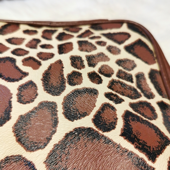 prezerve Bags Prezerve Jewelry Organizer Poshmark